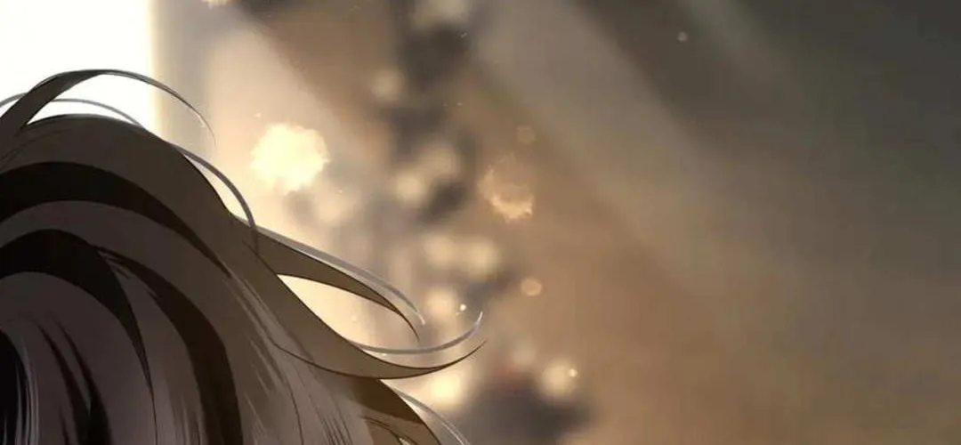 Deeply In Love Chapter 34 page 8 - 
