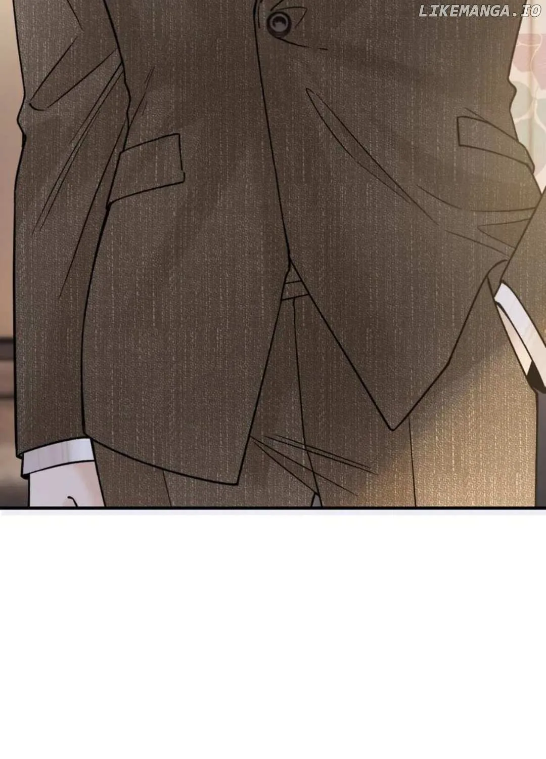 Deeply In Love Chapter 35 page 11 - 