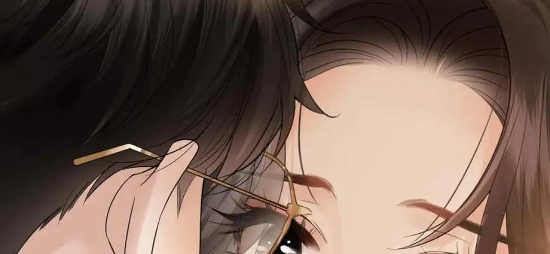 Deeply In Love Chapter 35 page 101 - 