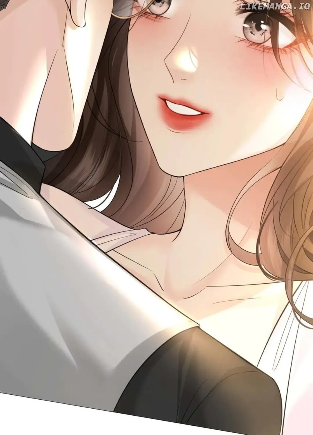 Deeply In Love Chapter 35 page 102 - 