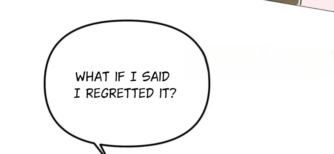 Deeply In Love Chapter 35 page 103 - 