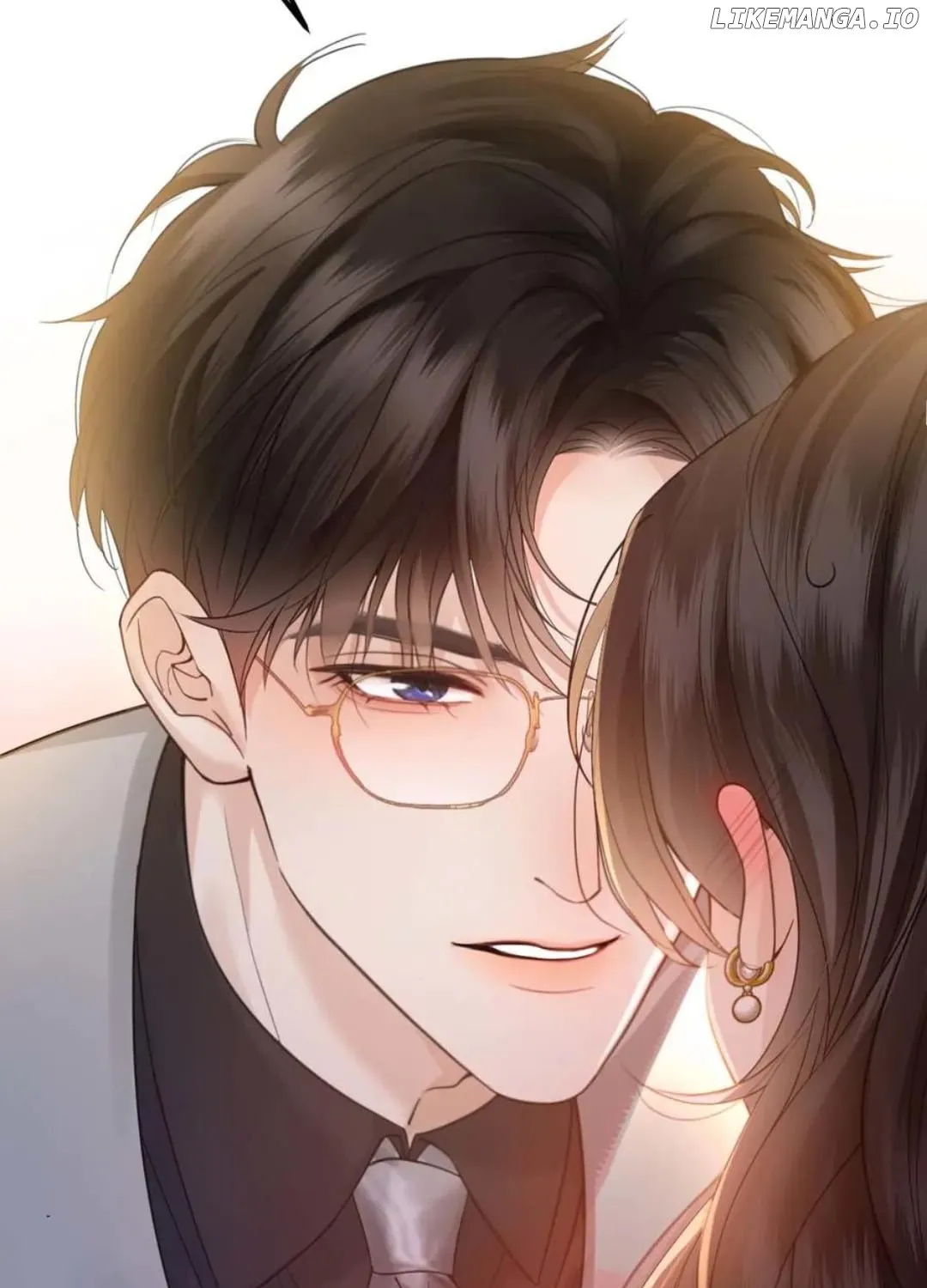 Deeply In Love Chapter 35 page 104 - 