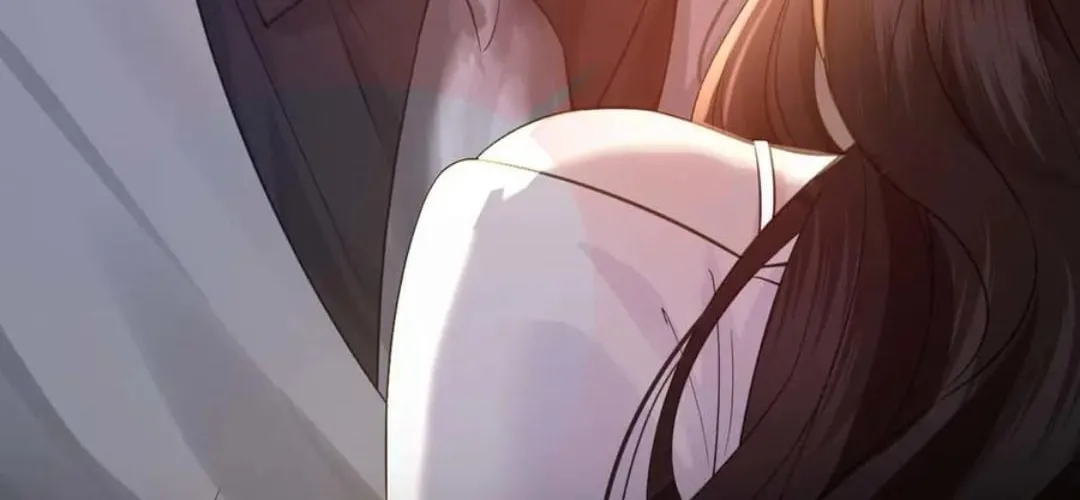 Deeply In Love Chapter 35 page 105 - 