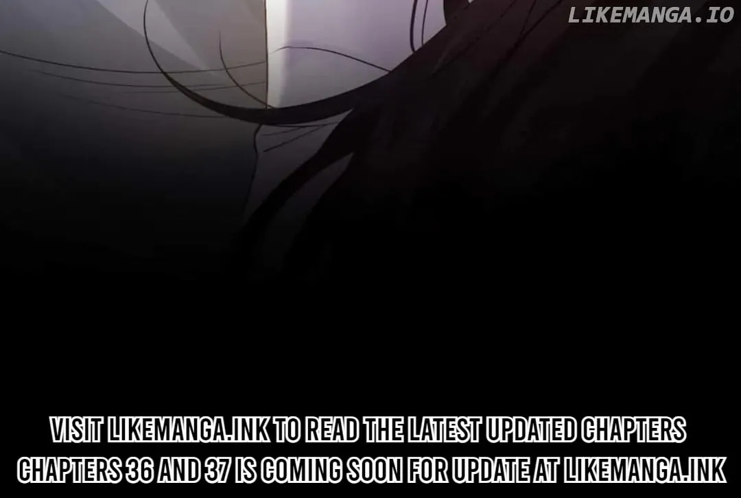 Deeply In Love Chapter 35 page 106 - 