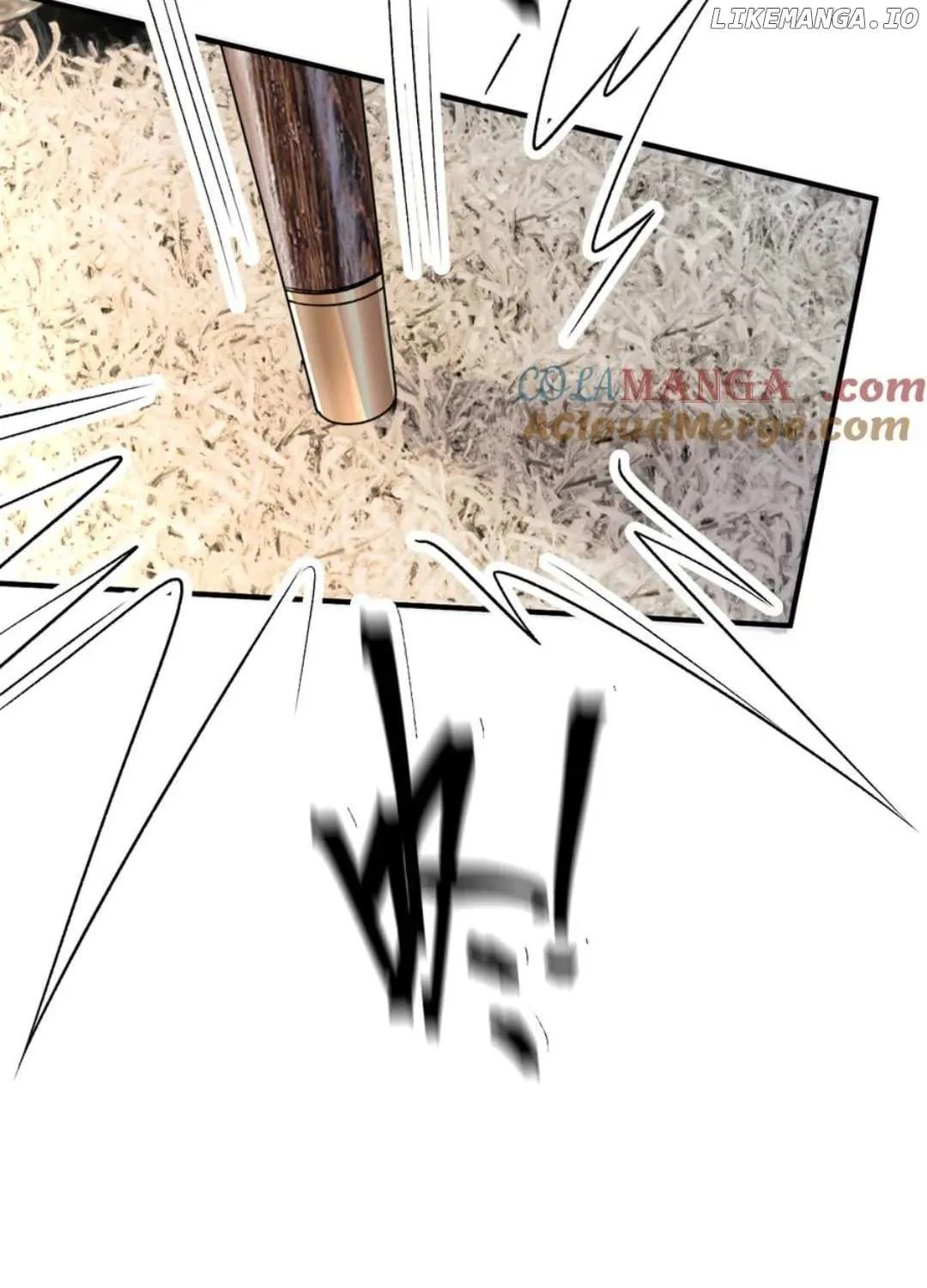 Deeply In Love Chapter 35 page 13 - 