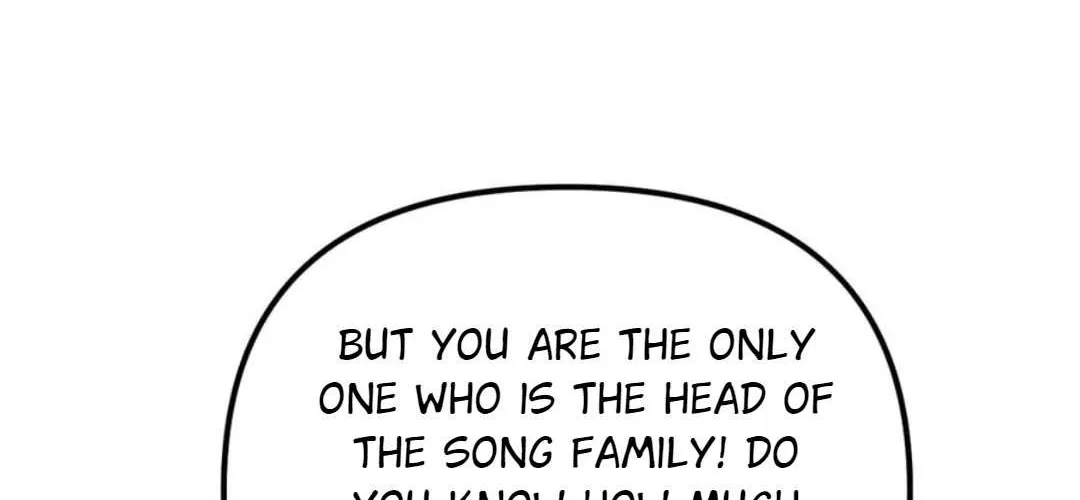 Deeply In Love Chapter 35 page 14 - 