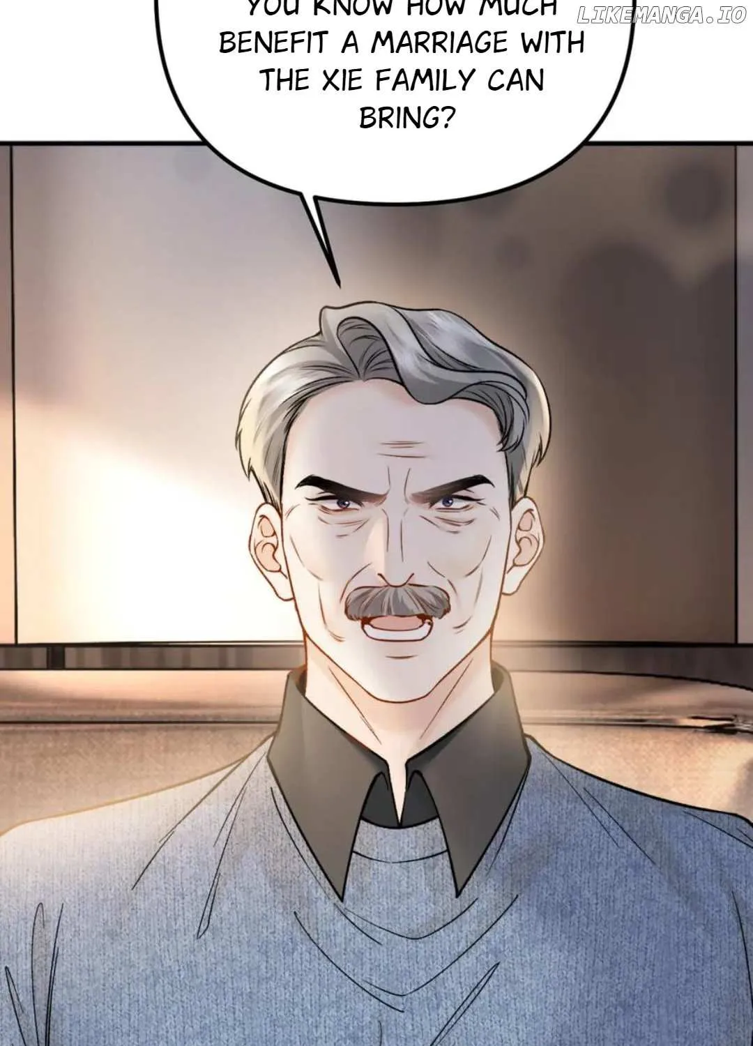 Deeply In Love Chapter 35 page 15 - 