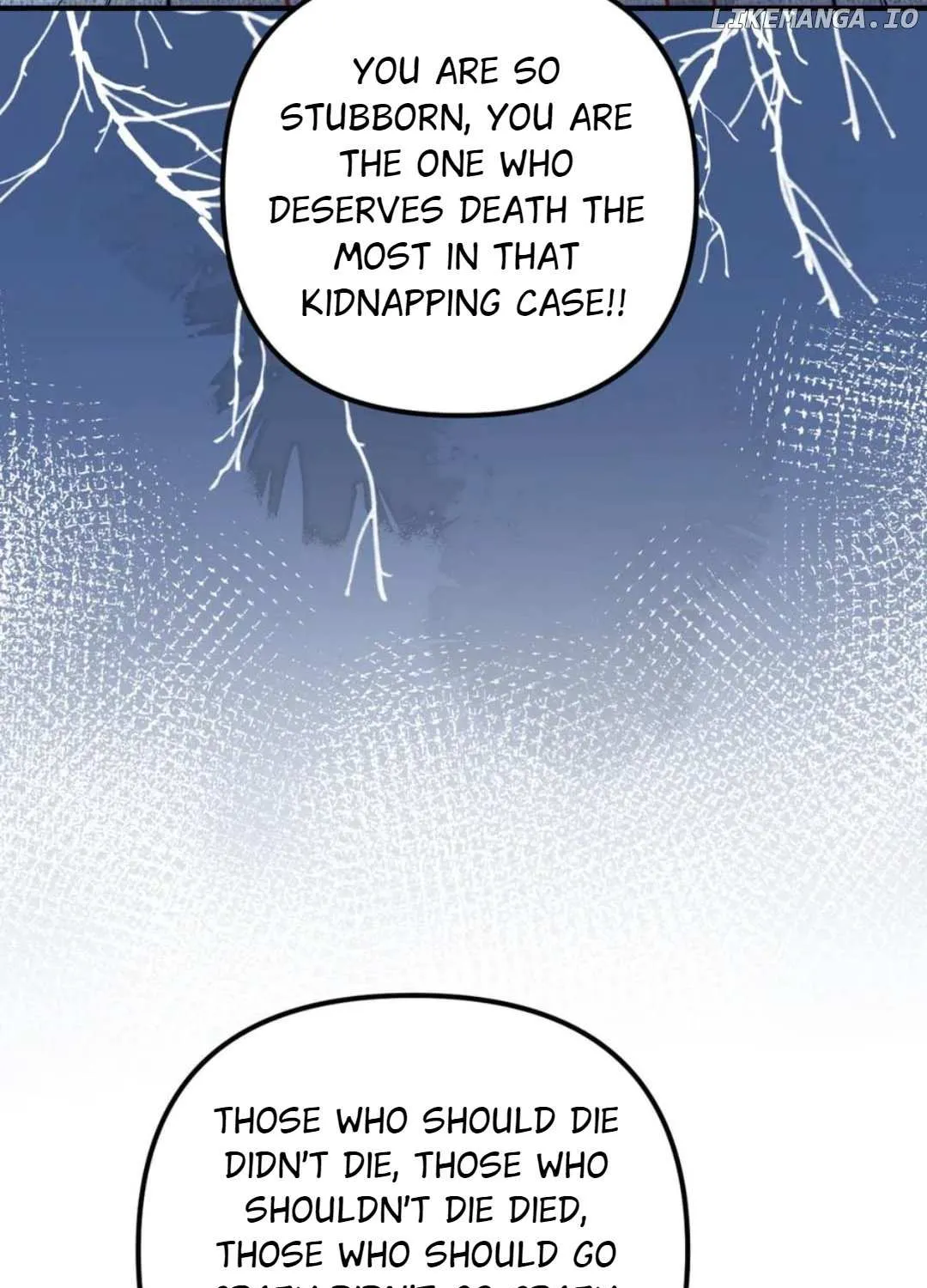 Deeply In Love Chapter 35 page 17 - 