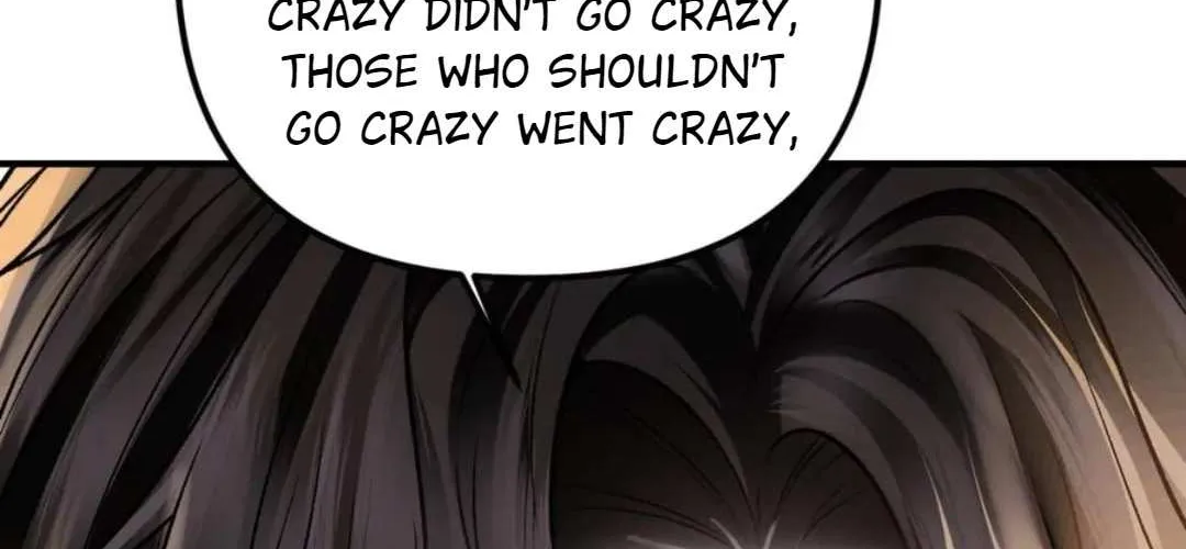 Deeply In Love Chapter 35 page 18 - 