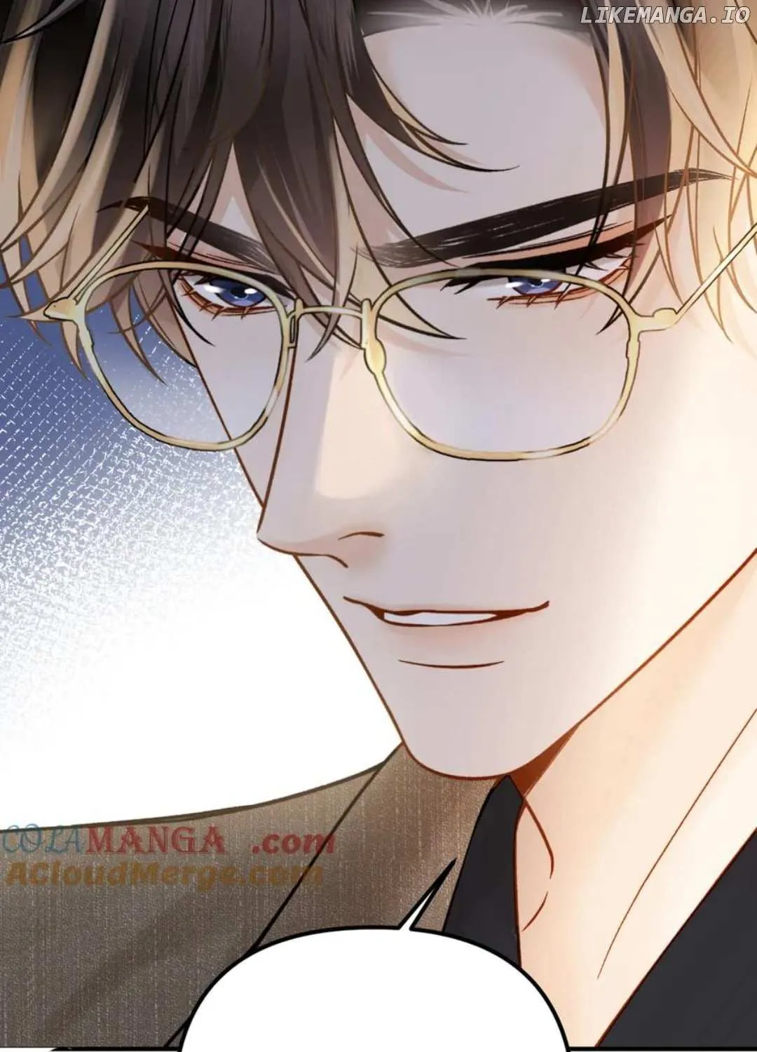 Deeply In Love Chapter 35 page 19 - 