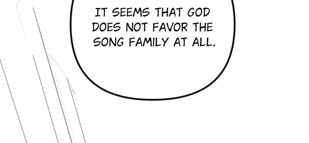 Deeply In Love Chapter 35 page 20 - 
