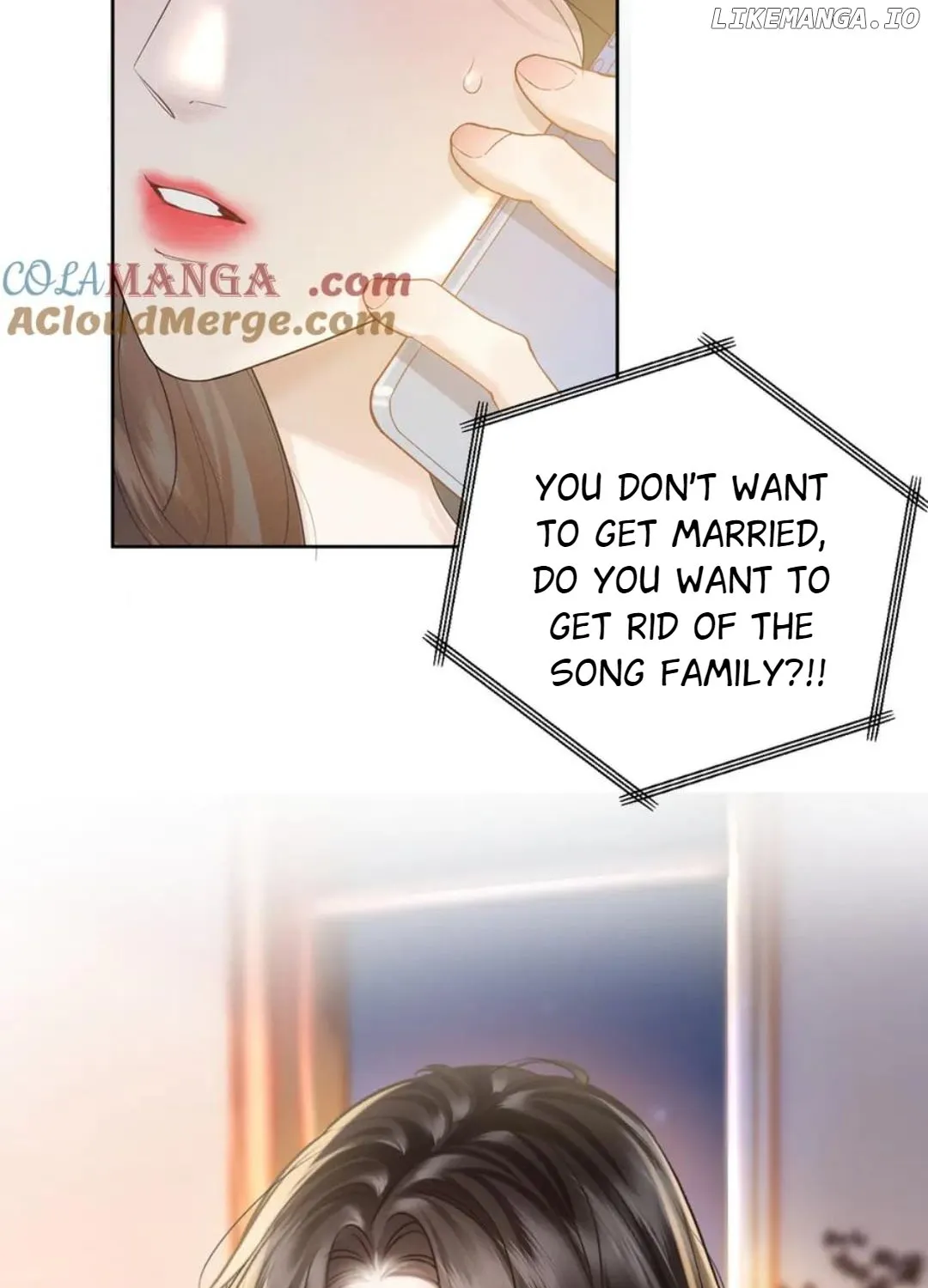 Deeply In Love Chapter 35 page 3 - 