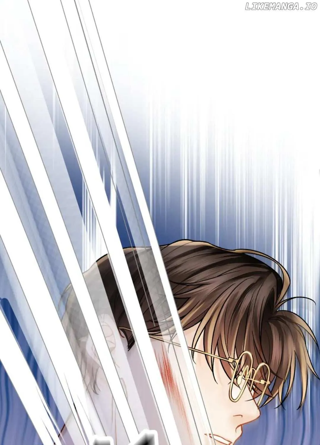 Deeply In Love Chapter 35 page 21 - 