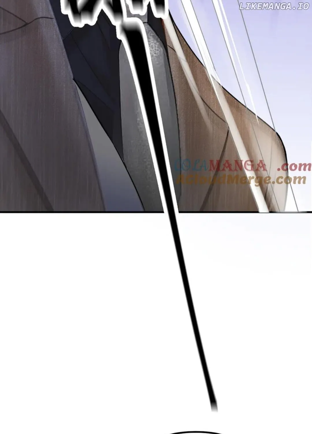 Deeply In Love Chapter 35 page 23 - 