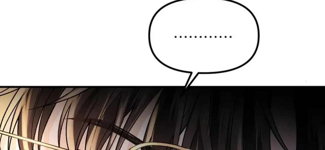Deeply In Love Chapter 35 page 24 - 