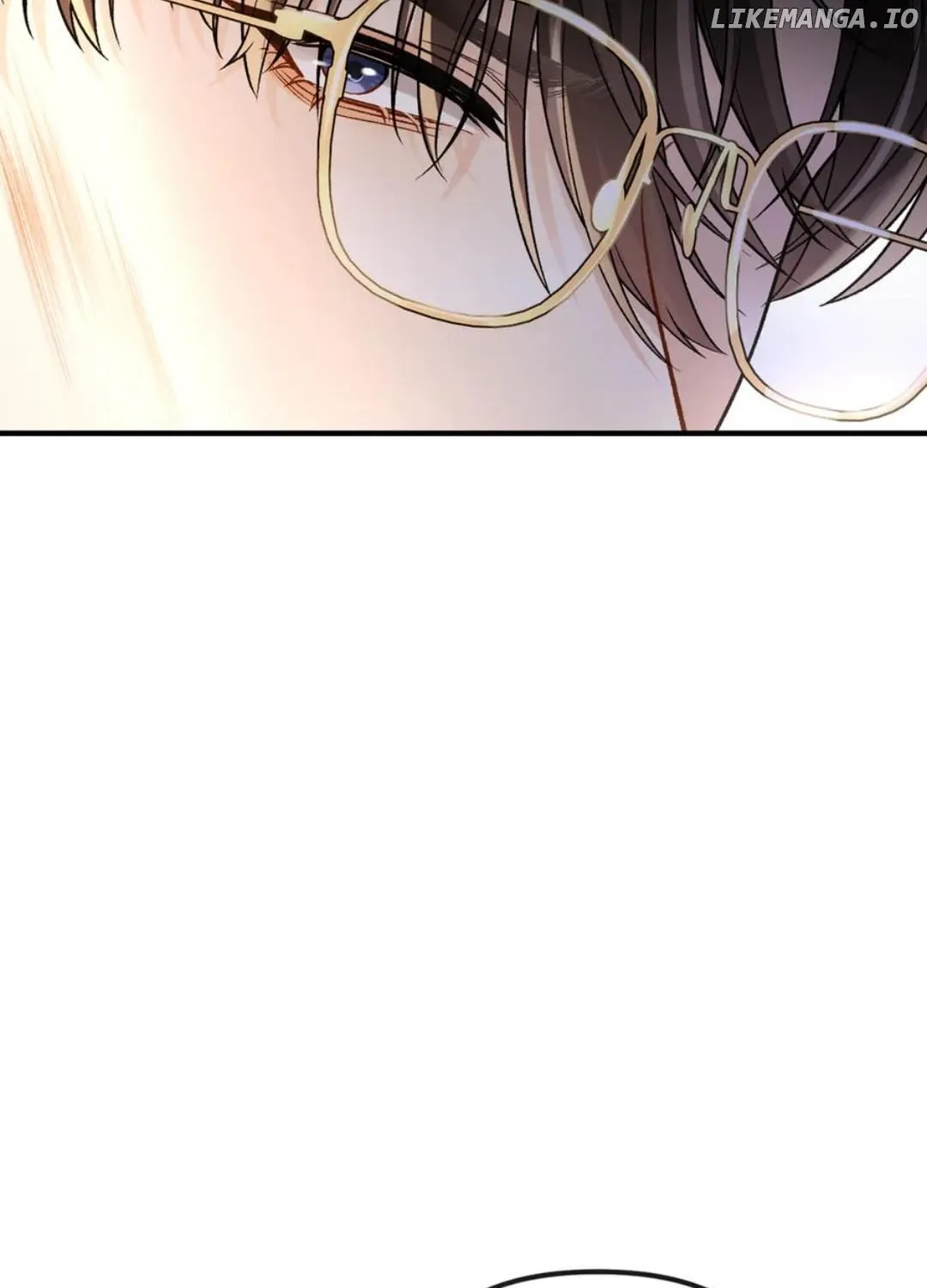 Deeply In Love Chapter 35 page 25 - 
