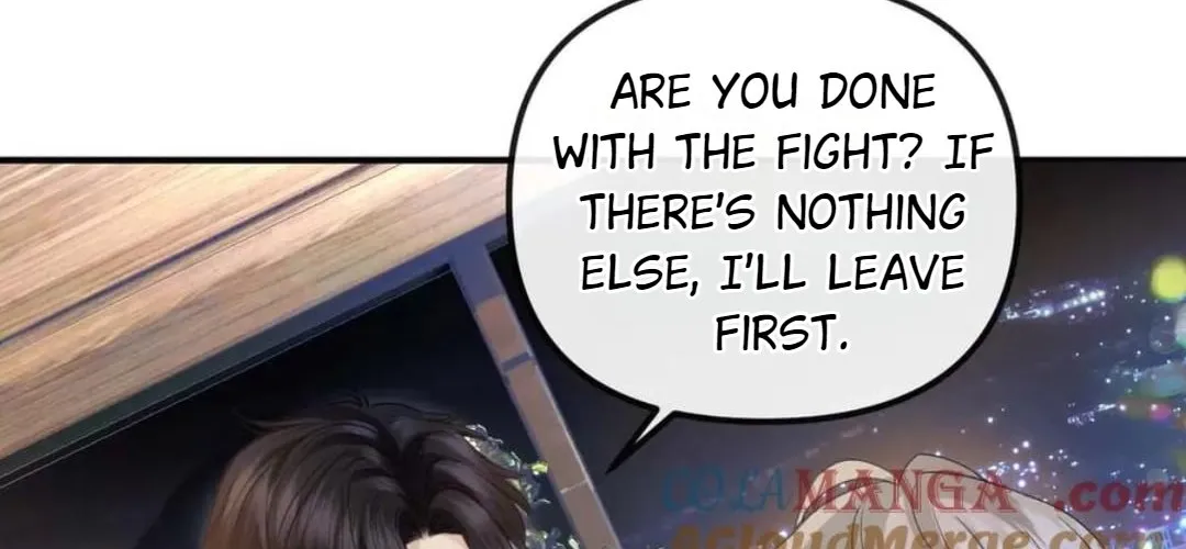 Deeply In Love Chapter 35 page 26 - 