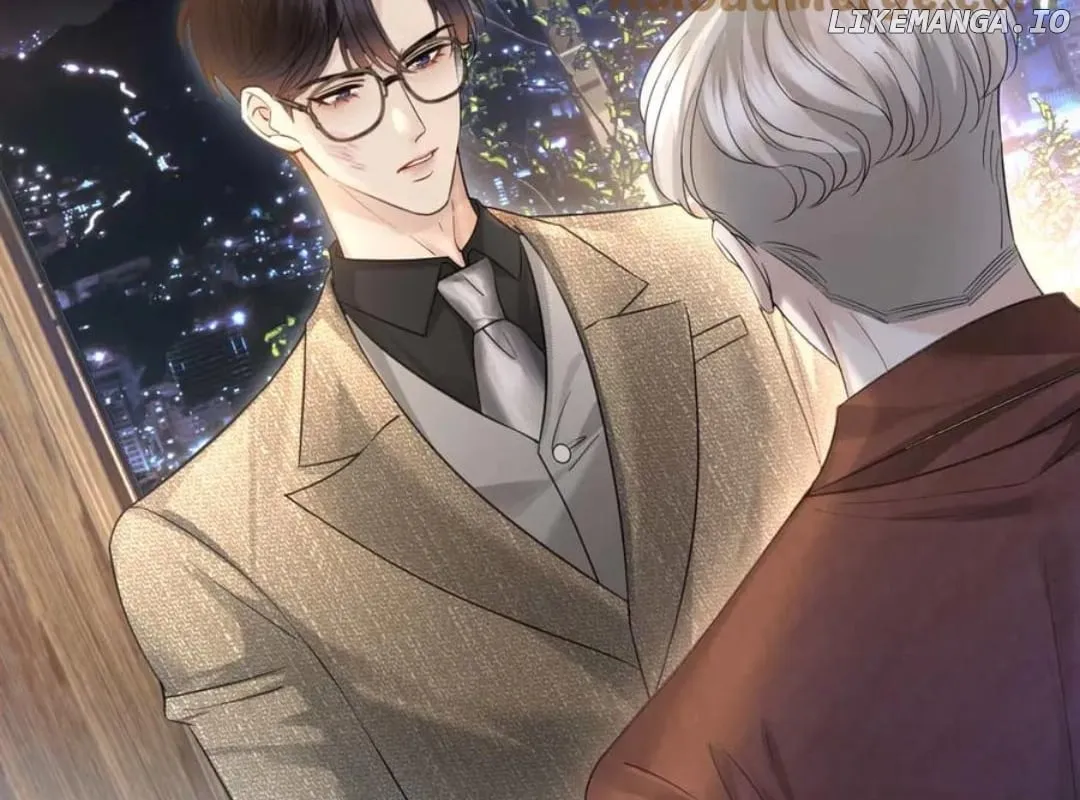 Deeply In Love Chapter 35 page 27 - 