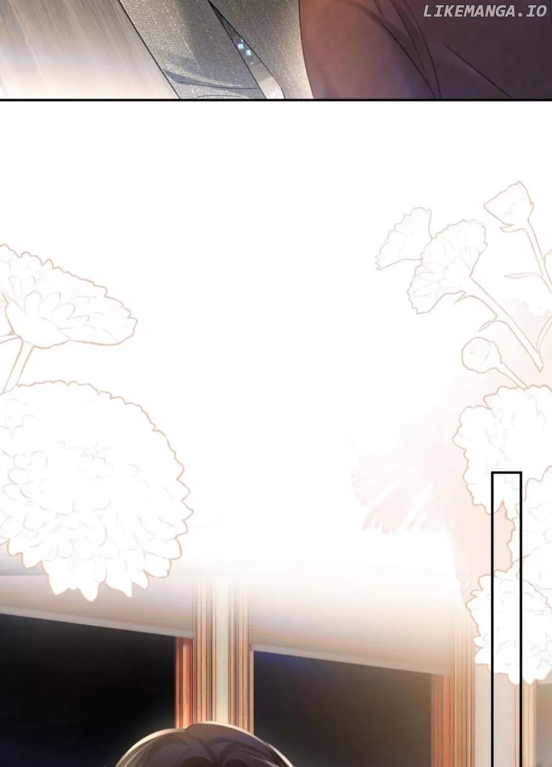 Deeply In Love Chapter 35 page 28 - 