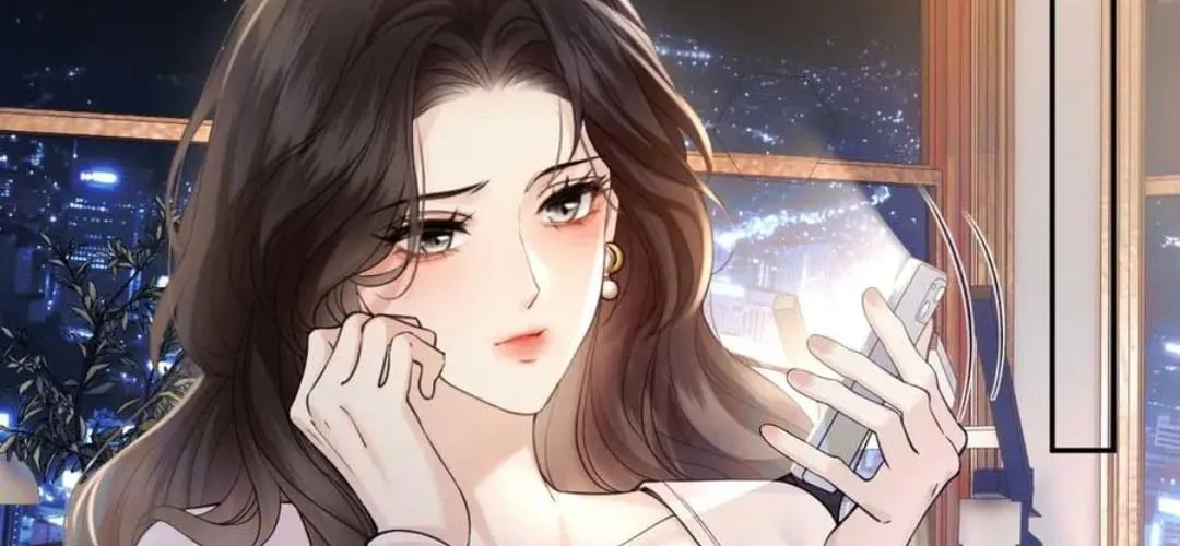 Deeply In Love Chapter 35 page 29 - 