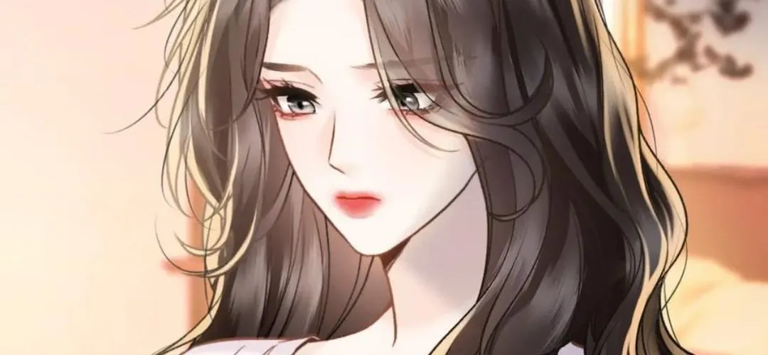 Deeply In Love Chapter 35 page 4 - 
