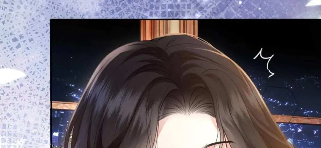 Deeply In Love Chapter 35 page 31 - 