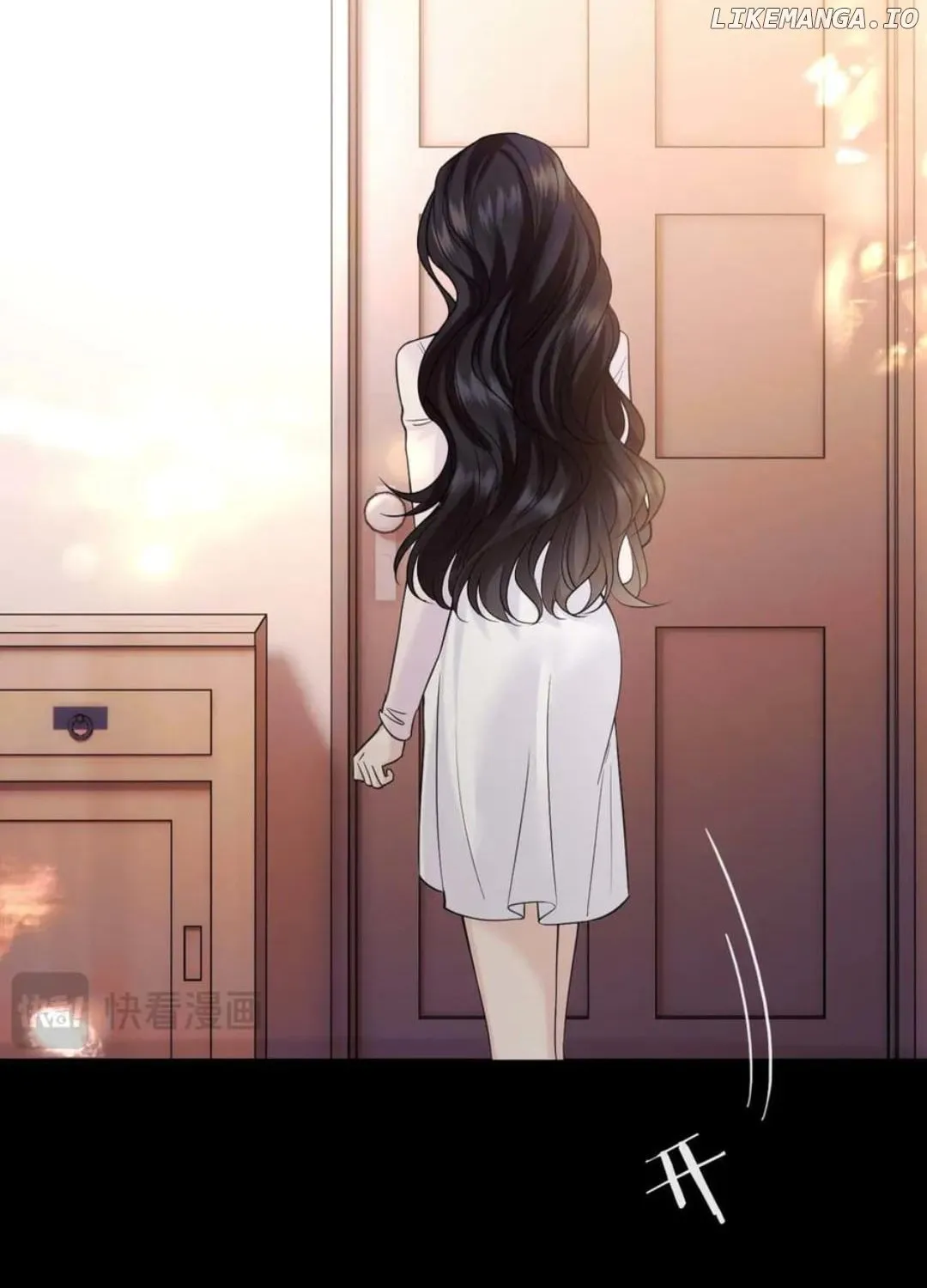 Deeply In Love Chapter 35 page 34 - 