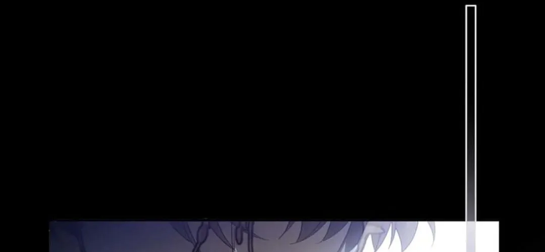 Deeply In Love Chapter 35 page 35 - 