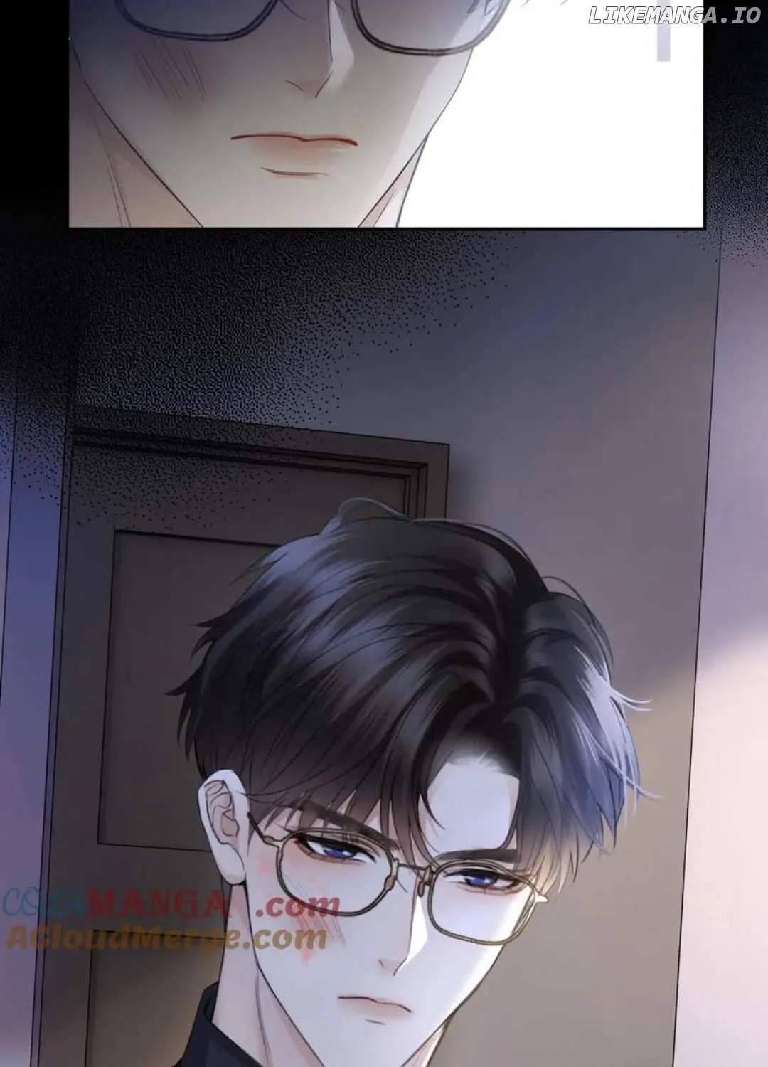 Deeply In Love Chapter 35 page 36 - 