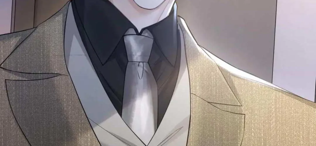 Deeply In Love Chapter 35 page 37 - 