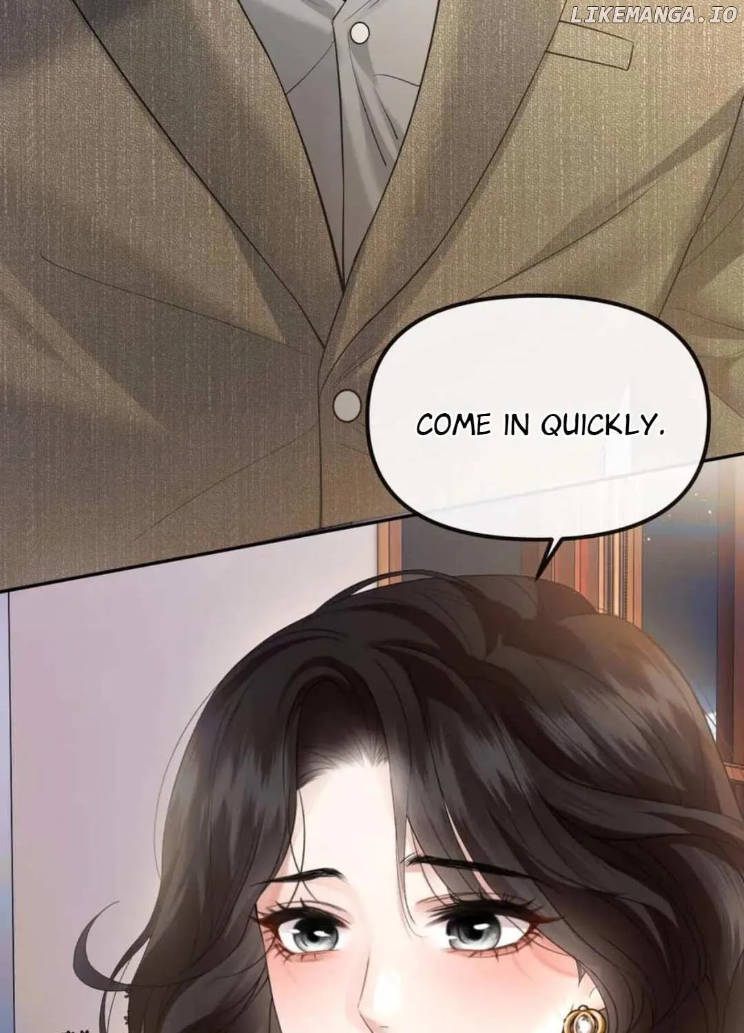 Deeply In Love Chapter 35 page 38 - 