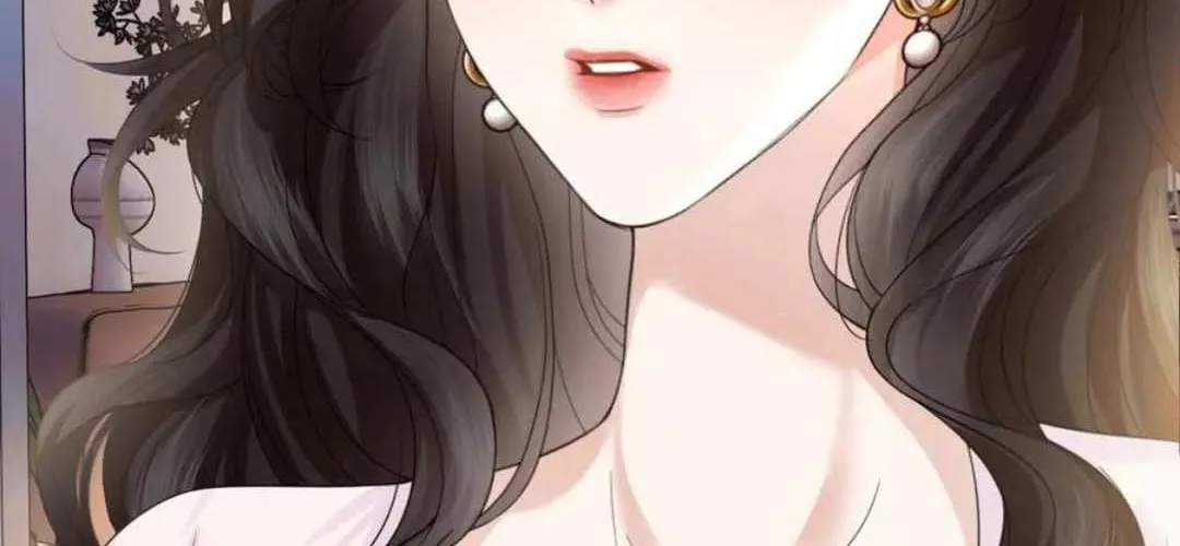 Deeply In Love Chapter 35 page 39 - 