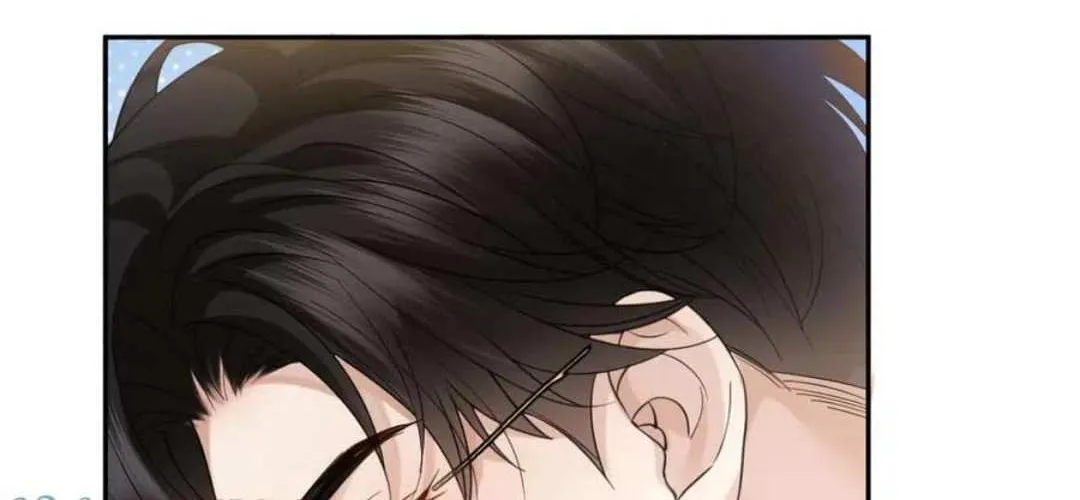 Deeply In Love Chapter 35 page 43 - 
