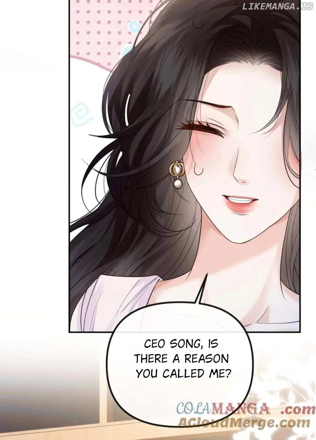 Deeply In Love Chapter 35 page 46 - 