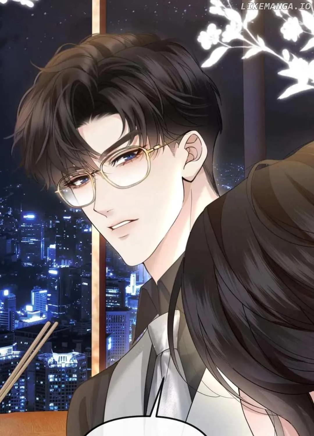 Deeply In Love Chapter 35 page 48 - 
