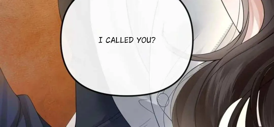 Deeply In Love Chapter 35 page 49 - 