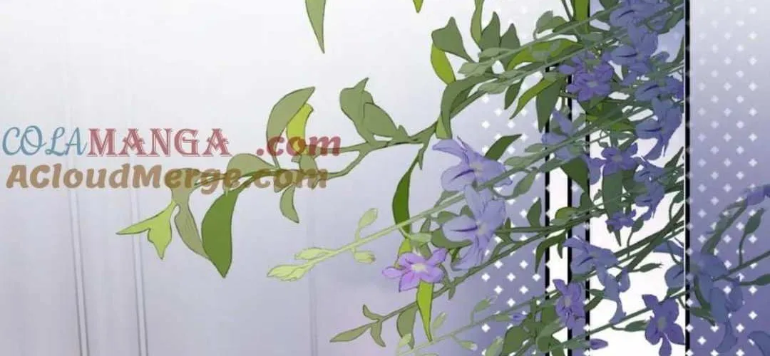 Deeply In Love Chapter 35 page 6 - 