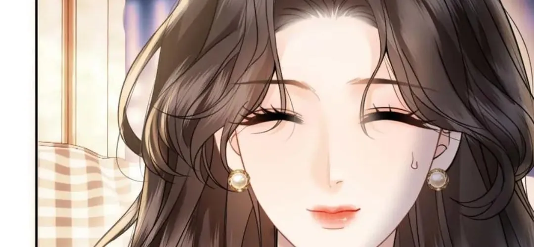 Deeply In Love Chapter 35 page 51 - 