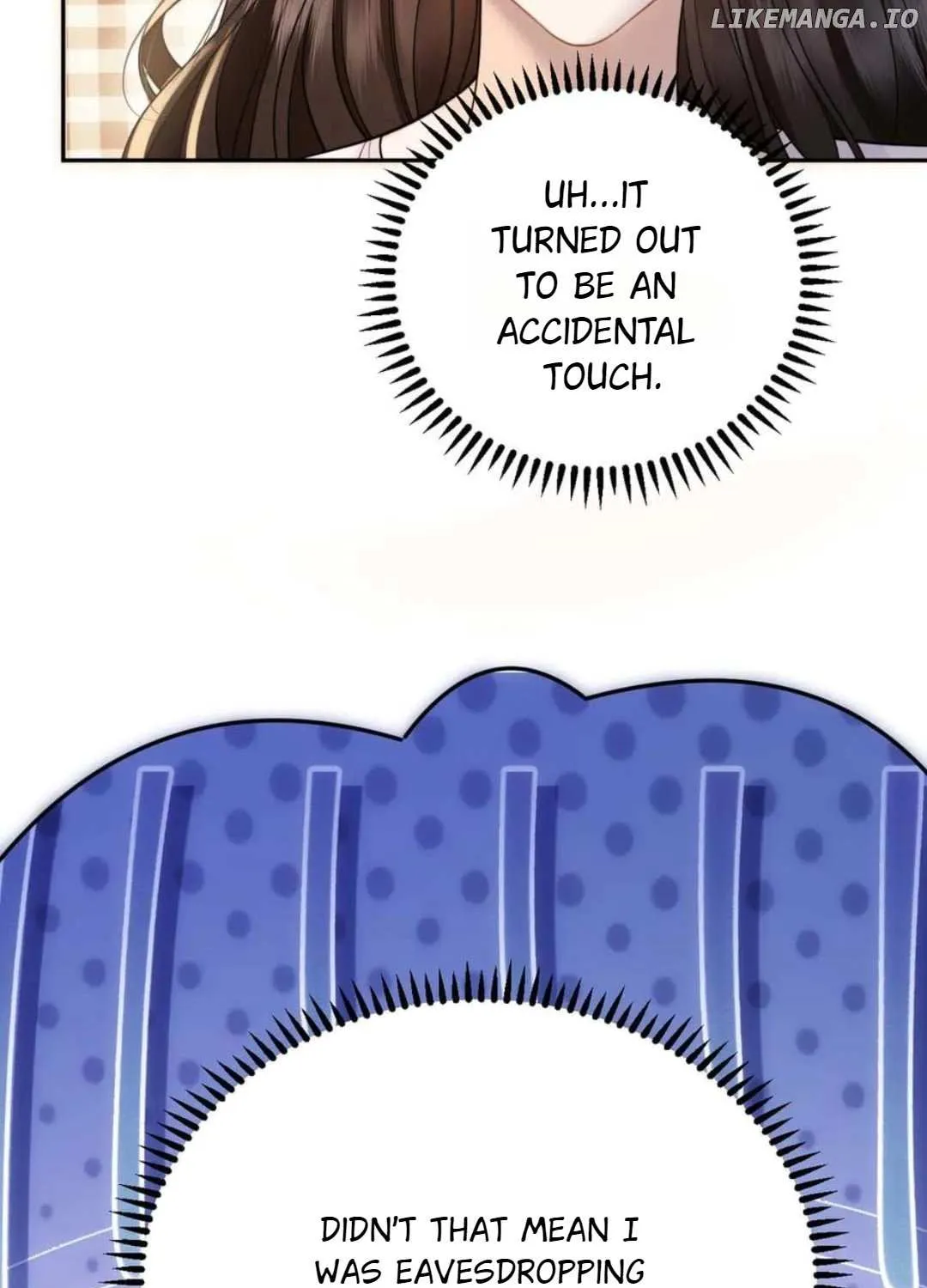 Deeply In Love Chapter 35 page 52 - 