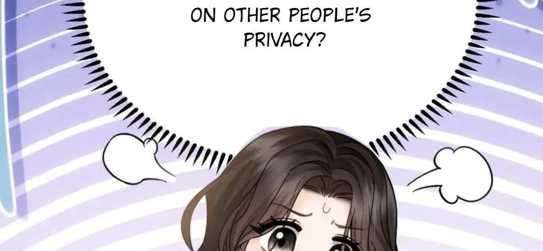 Deeply In Love Chapter 35 page 53 - 
