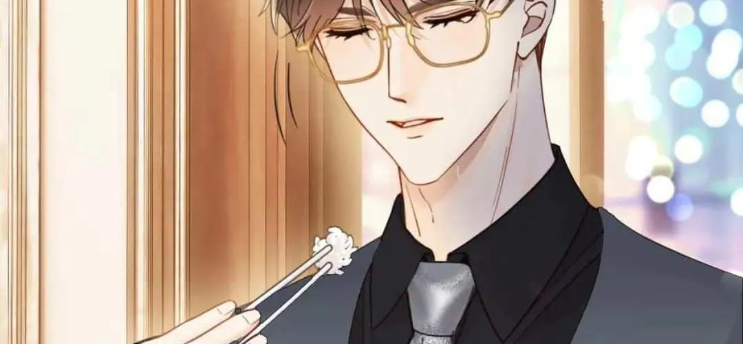 Deeply In Love Chapter 35 page 55 - 