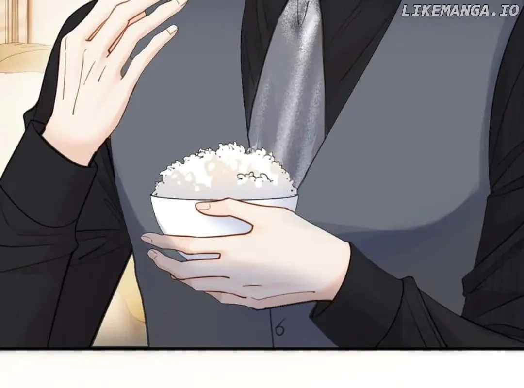 Deeply In Love Chapter 35 page 56 - 