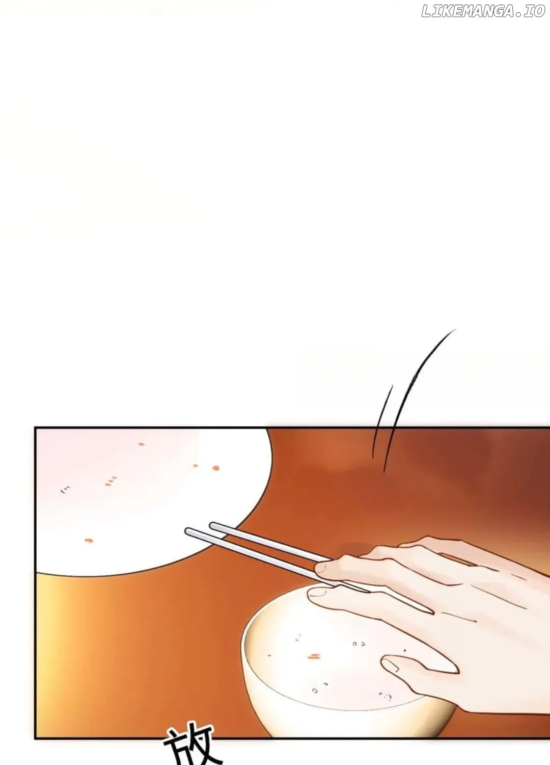 Deeply In Love Chapter 35 page 57 - 