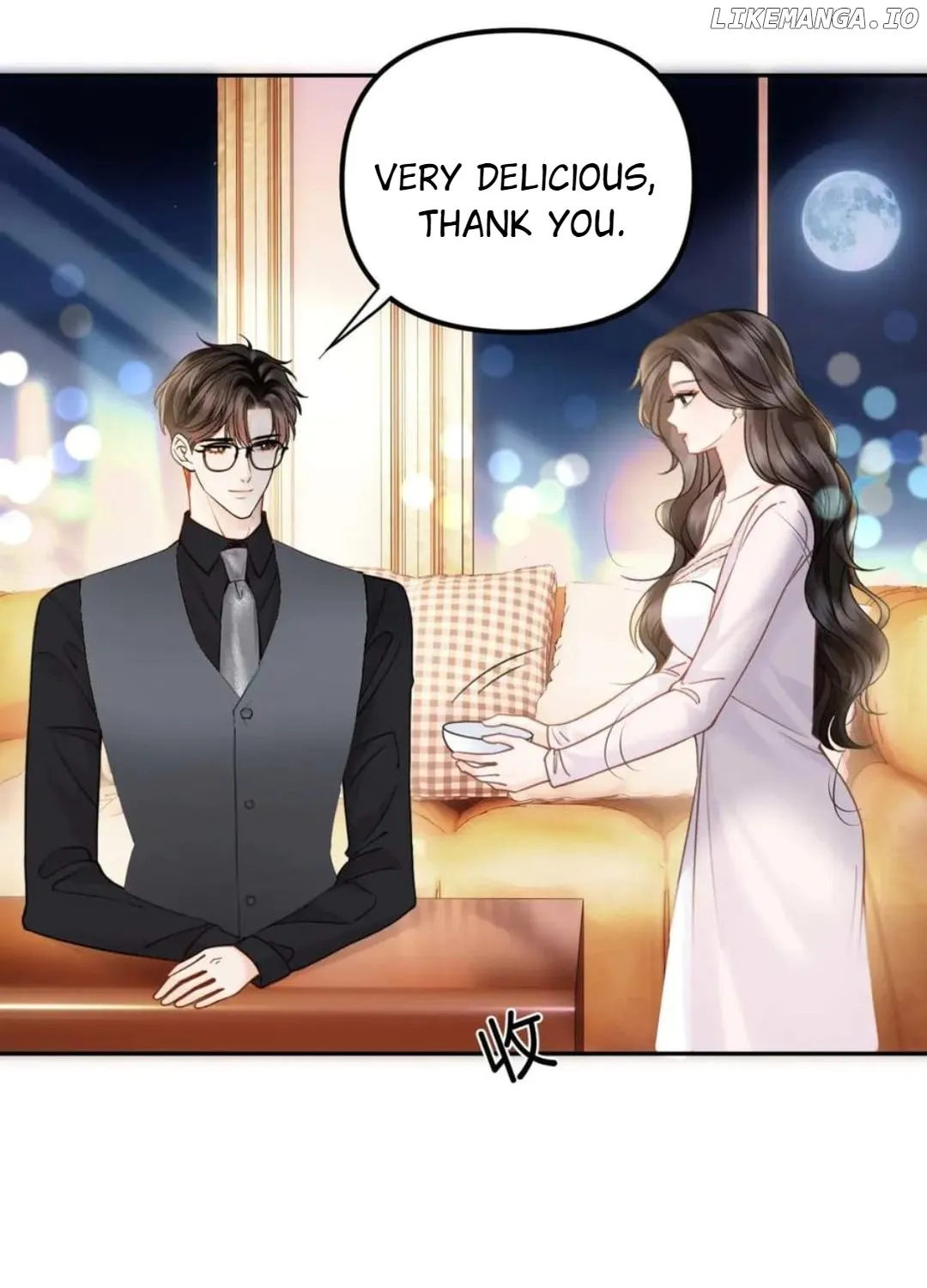 Deeply In Love Chapter 35 page 59 - 