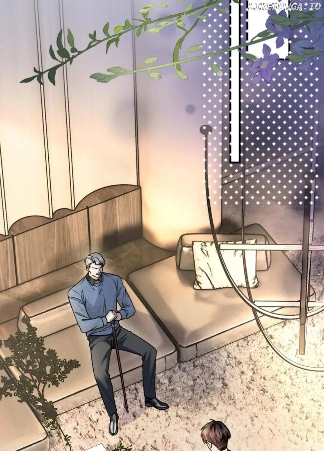Deeply In Love Chapter 35 page 7 - 