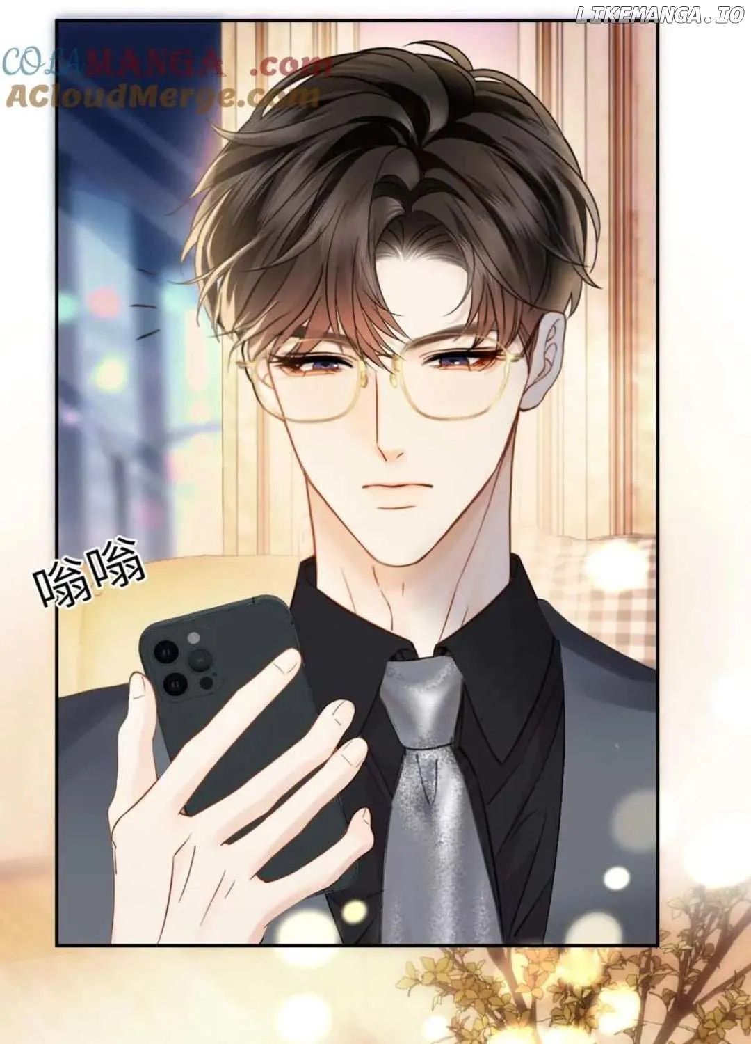 Deeply In Love Chapter 35 page 61 - 
