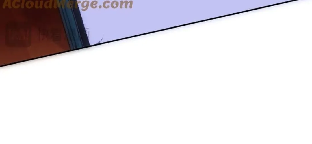 Deeply In Love Chapter 35 page 64 - 