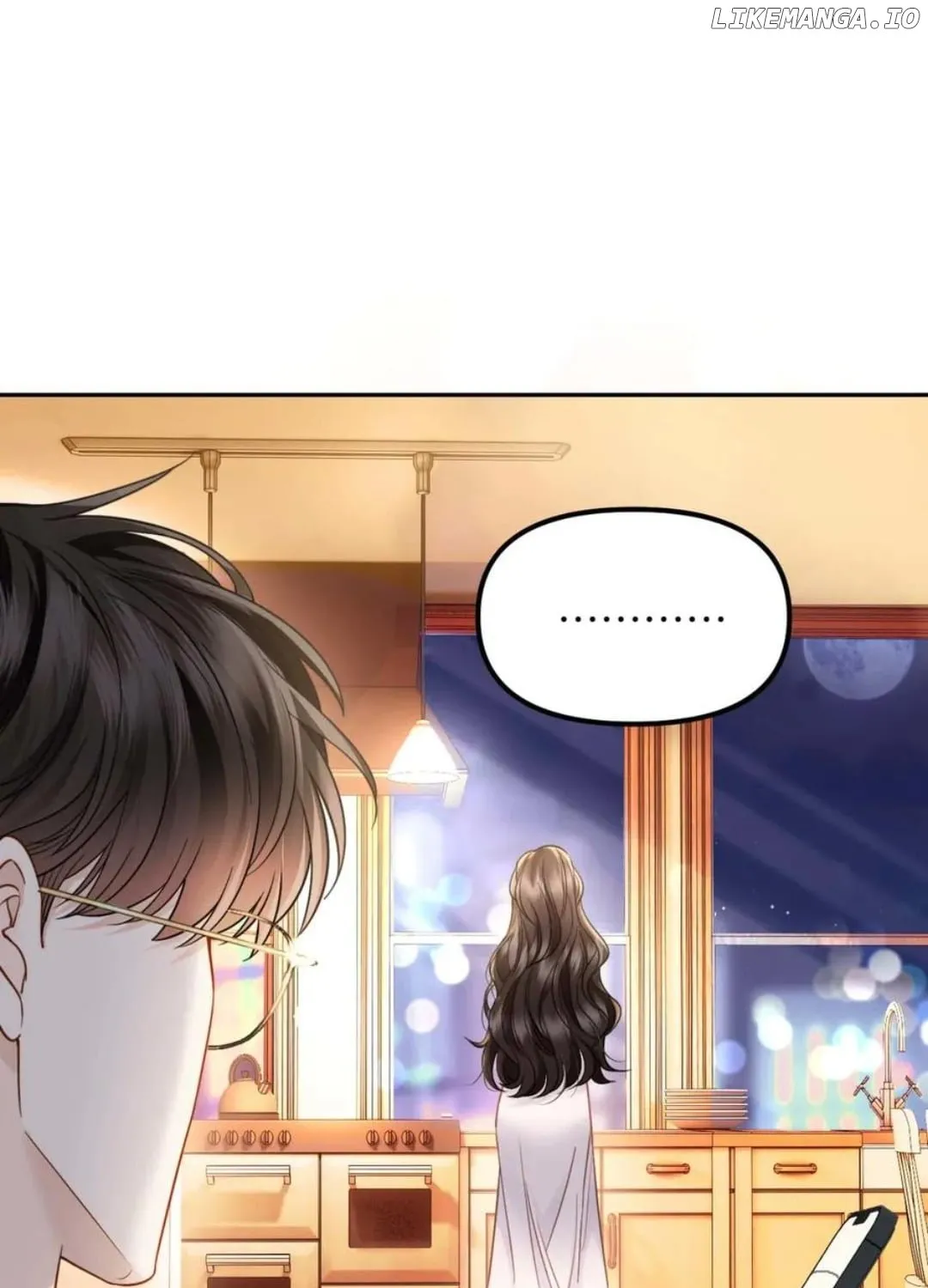 Deeply In Love Chapter 35 page 65 - 
