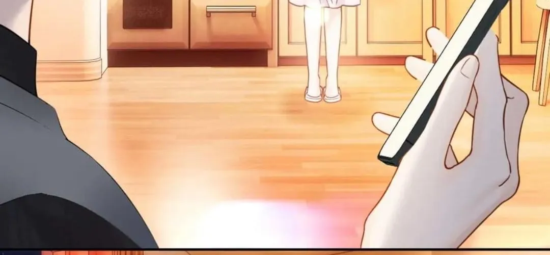Deeply In Love Chapter 35 page 66 - 