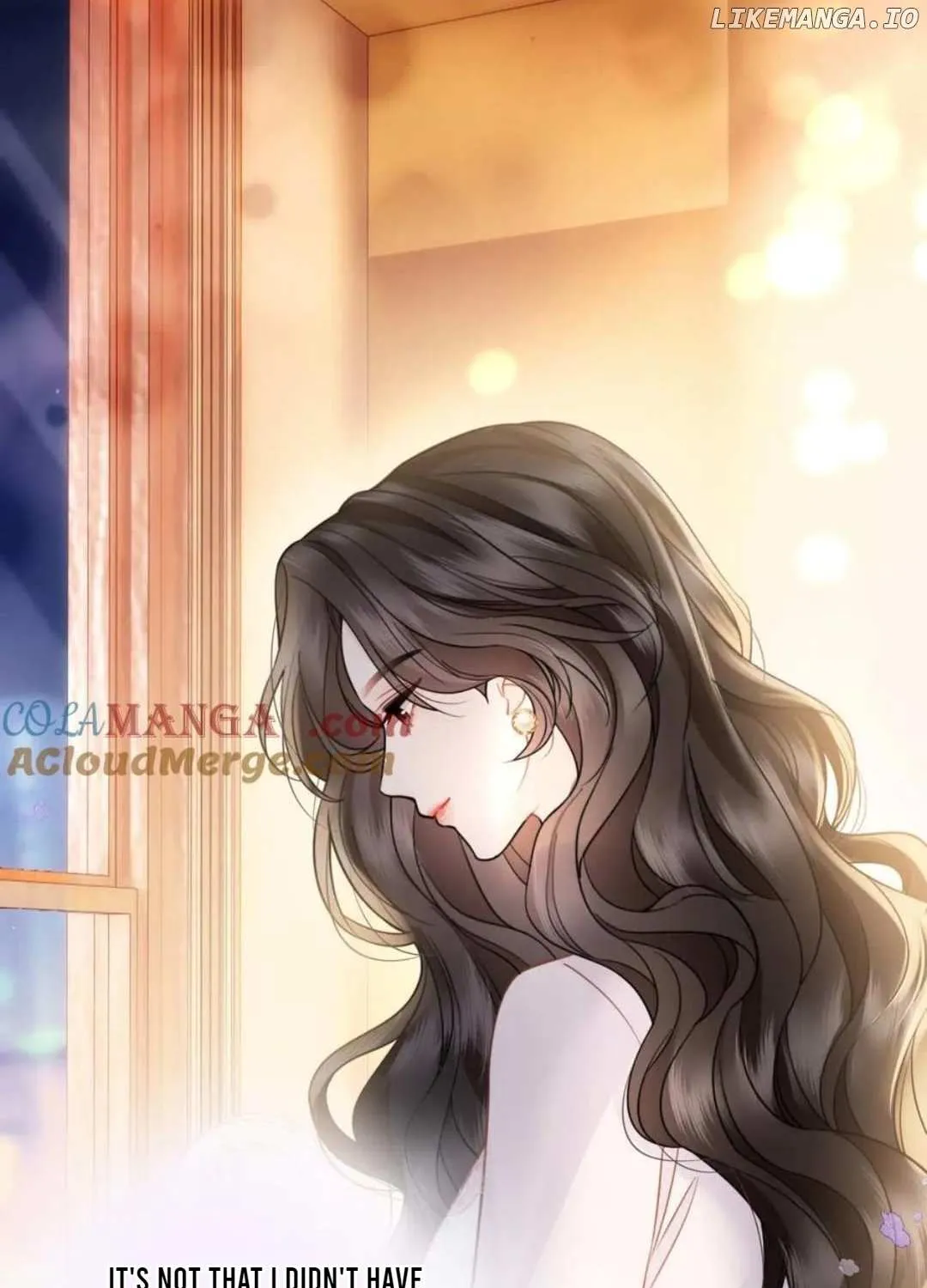 Deeply In Love Chapter 35 page 67 - 